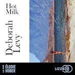 Download this eBook Hot milk