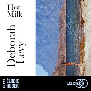 Download the eBook: Hot milk