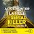  La fille du serial killer - Le nouveau suspense événement par l'autrice aux millions de lecteurs