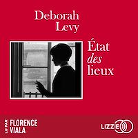 Télécharger le livre : Etat des lieux