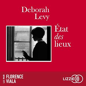 Téléchargez le livre :  Etat des lieux