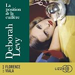Download this eBook La position de la cuillère