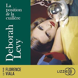 Download the eBook: La position de la cuillère