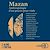  Mazan - Anthropologie d'un procès pour viols