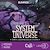  System Universe - Les épreuves de Cydaria - Tome 4
