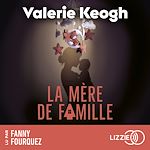 Download this eBook La mère de famille