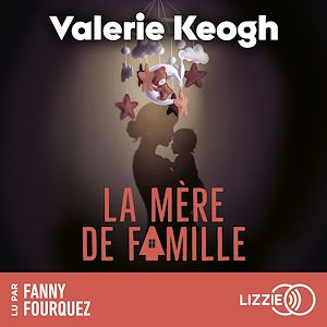 Download the eBook: La mère de famille
