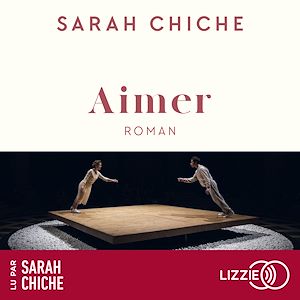 Download the eBook: Aimer