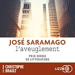 Télécharger le livre :  L'Aveuglement