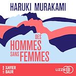 Télécharger le livre :  Des hommes sans femmes