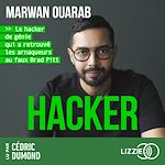 Télécharger le livre :  Hacker