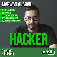 Télécharger le livre : Hacker
