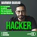 Télécharger le livre :  Hacker