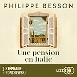 Télécharger le livre :  Une pension en Italie