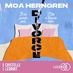 Télécharger le livre :  Divorce