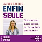 Télécharger le livre :  Enfin seule