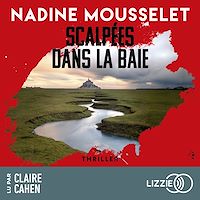 Télécharger le livre : Scalpées dans la baie