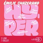 Télécharger le livre :  Hyper