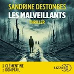 Télécharger le livre :  Les malveillants
