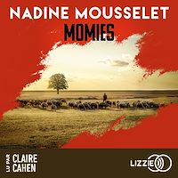 Télécharger le livre : Momies