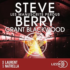 Download the eBook: Les Manuscrits perdus