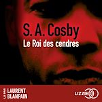 Télécharger le livre :  Le Roi des cendres