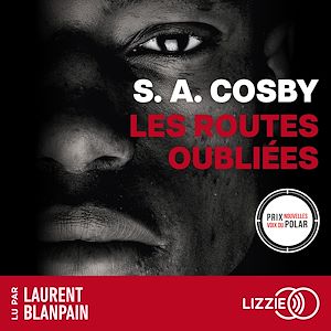 Téléchargez le livre :  Les Routes oubliées