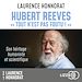 Télécharger le livre :  Hubert Reeves - "Tout n'est pas foutu !"