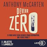 Télécharger le livre :  Devenir Zéro
