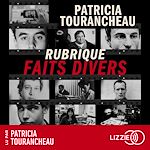 Télécharger le livre :  Rubrique Faits divers