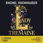 Télécharger le livre :  Lady Tremaine