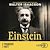  Einstein