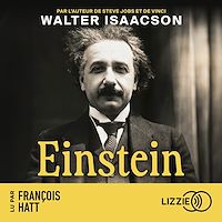 Télécharger le livre : Einstein