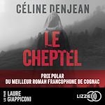 Download this eBook Le Cheptel