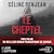  Le Cheptel