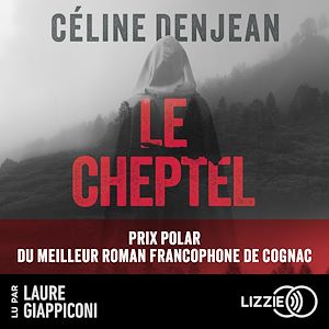 Download the eBook: Le Cheptel