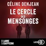 Download this eBook Le Cercle des mensonges