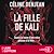  La Fille de Kali