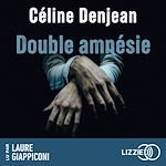 Download this eBook Double amnésie