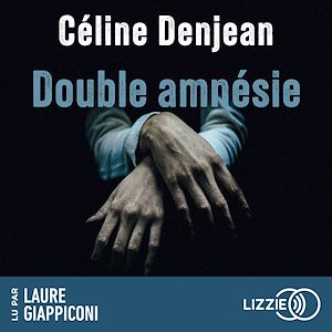 Download the eBook: Double amnésie