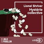 Télécharger le livre :  Hystérie collective - Prix Transfuge du meilleur roman américain 2026