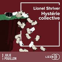 Téléchargez le livre :  Hystérie collective - Prix Transfuge du meilleur roman américain 2026