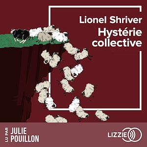 Téléchargez le livre :  Hystérie collective - Prix Transfuge du meilleur roman américain 2026