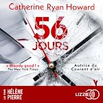 Télécharger le livre :  56 jours
