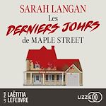 Télécharger le livre :  Les Derniers jours de Maple Street