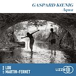 Télécharger le livre :  Aqua