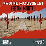 Télécharger le livre :  Festin mortel