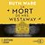  La Mort de Mrs Westaway