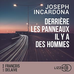 Download the eBook: Derrière les panneaux il y a des hommes