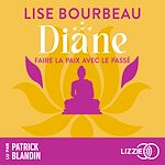Download this eBook Diane - Faire la paix avec le passé